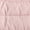 Vintage Pink, variant on Girls Light Weight Puffer Jacket, Sizes 4-18 & Plus