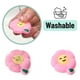 thumbnail image 3 of Easter Squishy Toys Mr. Pen para niños, 48 unidades, 24 diseños, 3 of 8
