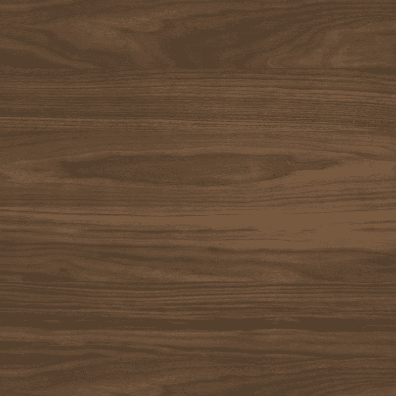 Walnut3