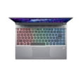 thumbnail image 6 of Restored Acer Predator Triton 300SE PT314-52s-95GB 14" Laptop i9-12900H 32GB 1TB SSD W11H (Refurbished), 6 of 9