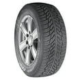thumbnail image 5 of Nokian Hakkapeliitta C4 Winter 215/65R16C 109/107R D Light Truck Tire, 5 of 6