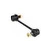 thumbnail image 2 of Centric 606.33029 Premium Steering & Suspension Stabilizer Bar Link Fits select: 2000-2006 AUDI TT, 2004 VOLKSWAGEN R32, 2 of 2