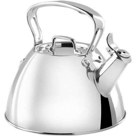 Stainless Cookware