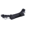 thumbnail image 4 of Gas  Door Hinge, Fuel Flap Hinge   31265160 Reliable  For Car, 4 of 8
