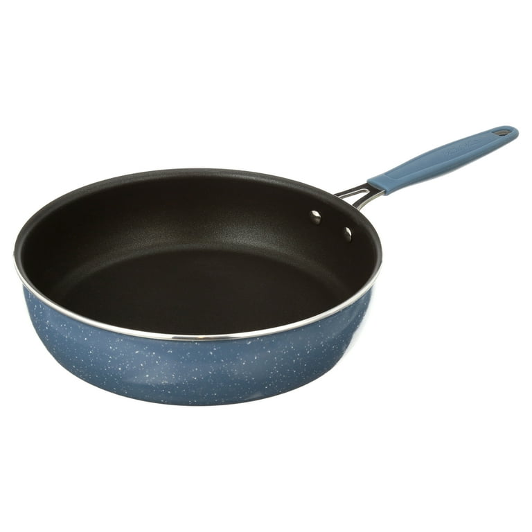 Free Shipping! The Pioneer Woman Frontier Speckle 12-Piece