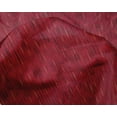 thumbnail image 4 of oneOone Silk Tabby Fabric Abstract Ikat Print Fabric By The Yard 42 Inch Wide, 4 of 4