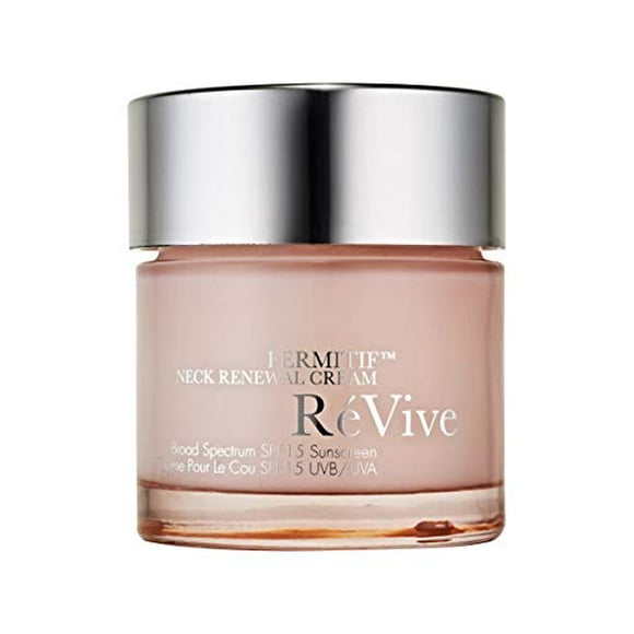 Revive Skin Care Revive Skin Care