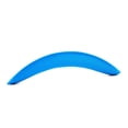 thumbnail image 5 of 4X Blue Replacement Headband Cushion Pad Headband Pads Earpad for G430 G930, 5 of 6