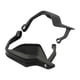 thumbnail image 3 of Conjunto de protectores de manos para motocicleta 2 piezas Zulema para BMW S1000XR R1250GS F900XR negro, 3 of 7