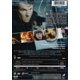 thumbnail image 2 of Los 4 Cuatro Jinetes Del Apocalipsis Horsemen Pelicula Dvd Sony DVD, 2 of 2