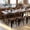 Black, variant on Emma + Oliver Set of Four Teal Table Height Backless Stacking Welded Iron Stools with Wooden Seats and Under Seat Bracing for Indoor Use