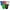 Justice league, variant on DC Comics Justice League Newborn Baby Girls 5 Pack Bodysuits Newborn to Infant