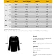 thumbnail image 2 of Nlife Women Sheer Mesh Sparkly Jacket Full-Zip See Through Bomber Glitter Shiny Long Sleeve Outwear, 2 of 8