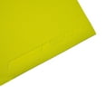 thumbnail image 2 of GoZone 5mm Reversible PVC Yoga Mat, Grey Combo, 2 of 7
