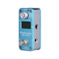 thumbnail image 1 of Flatsons FLATSONS Procesador de pedal de efecto, 1 of 8