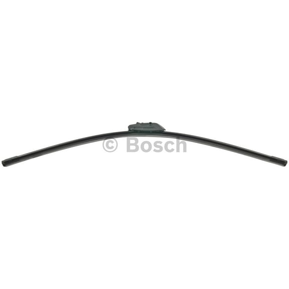 Bosch 24CA Windshield Wiper Blade for Acura CL, MDX, RLX, RSX, TL, TLX, TSX