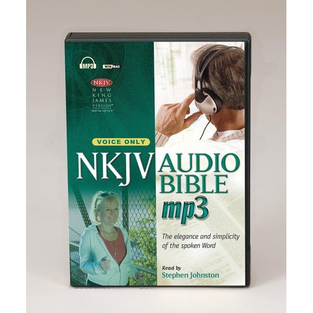 mp3-bible-nkjv-voice-only-walmart-walmart