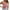 Pink, variant on MIUOWANP Women's Sleeveless Gold Velvet Suspender Solid V-neck Top Tank Tops Loose Fit Spaghetti Strap