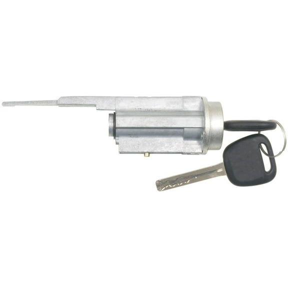 Standard Motor Products US-371L Ignition Lock Cylinder For 92-96 Lexus ES300