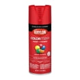 thumbnail image 1 of KRYLON/SHERWIN WILLIAMS KRYLON / SHERWIN WILLIAMS KR5503, 1 of 1