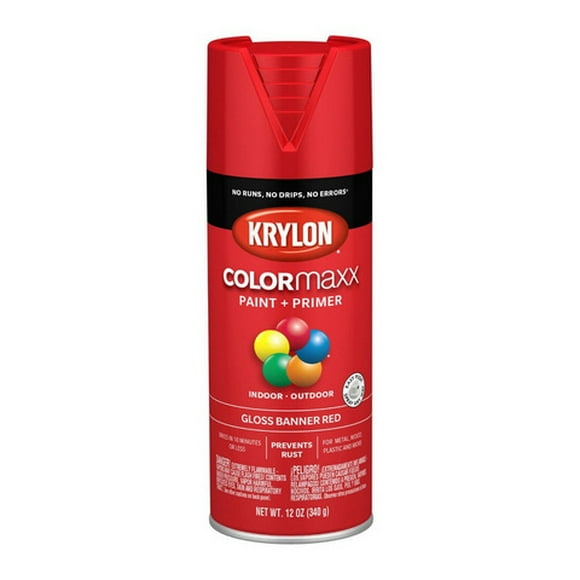 KRYLON/SHERWIN WILLIAMS KRYLON / SHERWIN WILLIAMS KR5503