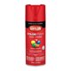 thumbnail image 1 of KRYLON/SHERWIN WILLIAMS KRYLON / SHERWIN WILLIAMS KR5503, 1 of 1