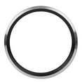 thumbnail image 3 of 20 Hole Bicycle Rims, Bike Accessory Replacement Bicycle Rims, For Folding Bike Mountain Bike, 3 of 8