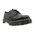 thumbnail image 2 of Dr. Martens Unisex 1461 Bex Smooth Oxford, 2 of 5