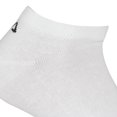 thumbnail image 3 of Fila Unisex Socks Cotton White 2.5-5 Uk, 3 of 3