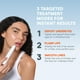 thumbnail image 3 of Dispositivo facial NuFace FIX MicroWand con activador de sérum, 3 of 9
