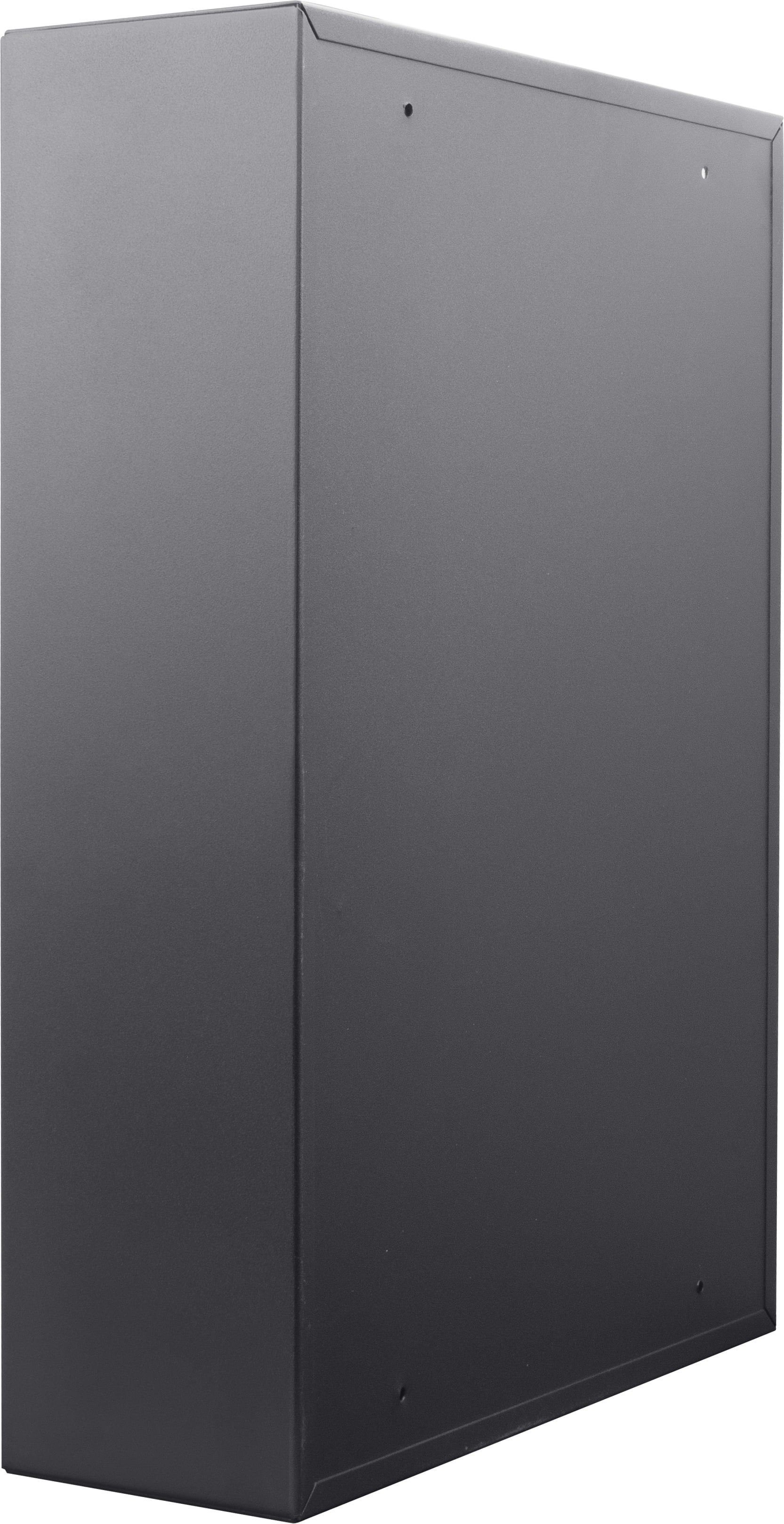 BARSKA 200 Position Key Cabinet with Combo Lock CB13266