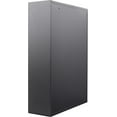 thumbnail image 4 of BARSKA 200 Position Key Cabinet with Combo Lock CB13266, 4 of 4