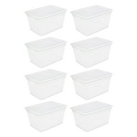 Storage Containers Walmart Com