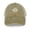 Khaki, variant on Life Behind Bars Celebrating The Joy Of Craft Beer Black Baseball Cap for Men Women, Adjustable Snapback Hats Trucker Hat