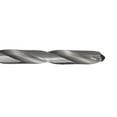 thumbnail image 4 of 37/64" Carbide Tipped Taper Length Drill Bit, DWDTLCT37/64, 4 of 8