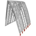 thumbnail image 6 of Titan Ramps 7.5' Motorcycle Loading Ramps  - 2,100 lb. Capacity, 6 of 6