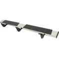thumbnail image 5 of Genrics 6 Inchs Running Boards Side Steps Nerf Bars Replacement for 2009-2018 Ram 1500 Quad Cab and Extended Cab Replacement for 2019-2023 Ram 1500 Classic Quad Cab, 5 of 7