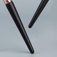 thumbnail image 4 of Slanted Makeup Brushes Angled Concealer Brush for Liquid,Cream,Powder,Blending Loose Powder Brush Face Makeup Brush, 4 of 9