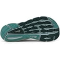 thumbnail image 4 of ALTRA Womens AL0A5485 Torin 5 Luxe Road Running Shoe 11 Gray/Blue, 4 of 4