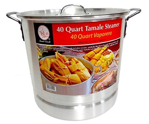 Low Stock Pot 14 Heavy Gauge Non-stick w/ Glass Lid Rice Cooker Casserole 12 Quarts M.D.S Cuisine Cookwares 