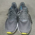 thumbnail image 3 of New Balance Ventr V1 Sneakers Men's Size 9.5 Gray Running Shoes MVTRLG1, 3 of 6