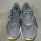 thumbnail image 3 of New Balance Ventr V1 Sneakers Men's Size 9.5 Gray Running Shoes MVTRLG1, 3 of 6