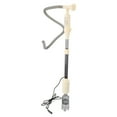 thumbnail image 2 of Oubit Fish Tank Sand Washer,Fish Tank Electric Water Fish Tank Electric Water Changer Fish Tank Water Pump Built for Precision, 2 of 9