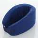thumbnail image 3 of collar cervical Minerve De Cou Small(42)-azul, 3 of 5