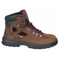 thumbnail image 2 of HOSS Boots Men's Adam Steel Toe Hiker Work Boots, 2 of 7