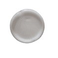 thumbnail image 5 of Refisal Iodized Salt Fine grain, Bottle 26oz, 5 of 7