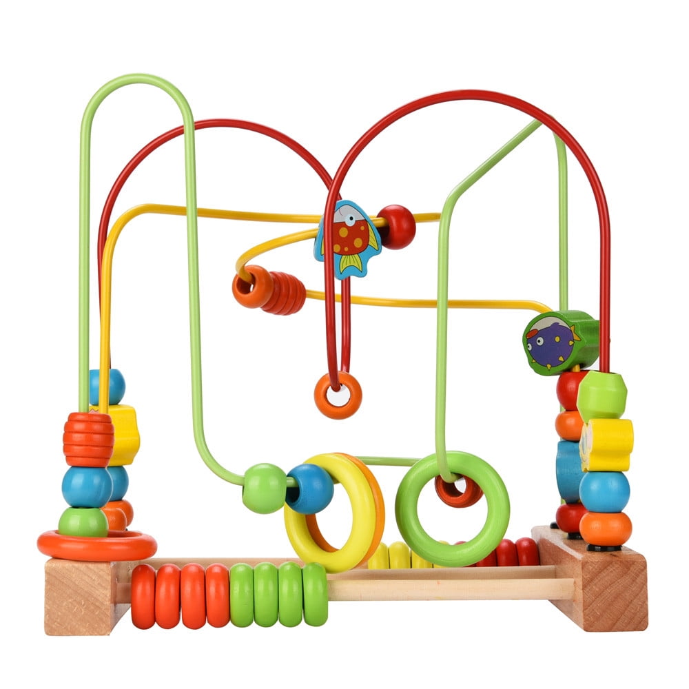 walmart climbing toys