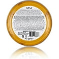 thumbnail image 7 of Dapper Dan Matt Paste, Versatile Strong Flexible Hold Hair Styling Product, 2 x 100ml, 7 of 7