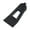 A, variant on Handle Assembly Spx0740Ba 272422 777040104 Spx0714Ba Swimming Pool Equipment Replacement Parts For Most Valves And Sand Systems