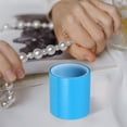 thumbnail image 4 of LOLIPPYY De Papel Uv Para Manualidades Y Joyería Con Tecnología Única De Adhesión, 4 of 6